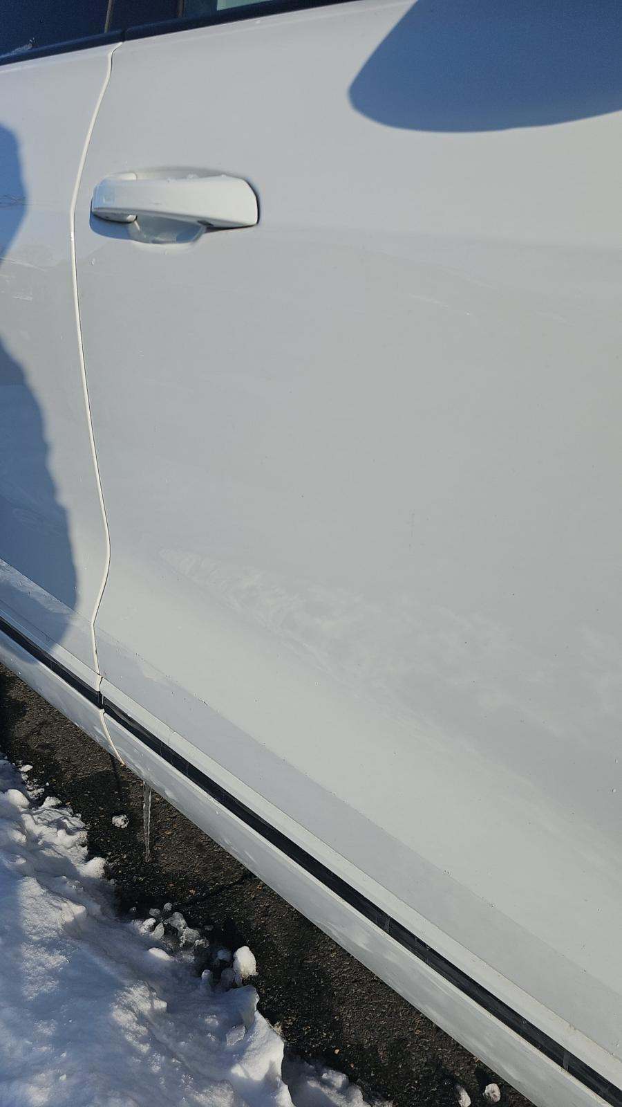 2019 Audi Q8 Premium Plus AWD