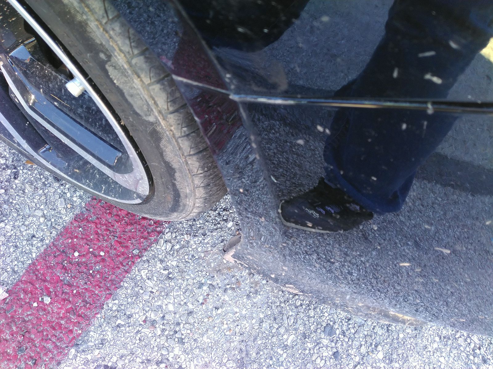 2022 Honda Accord Sport FWD