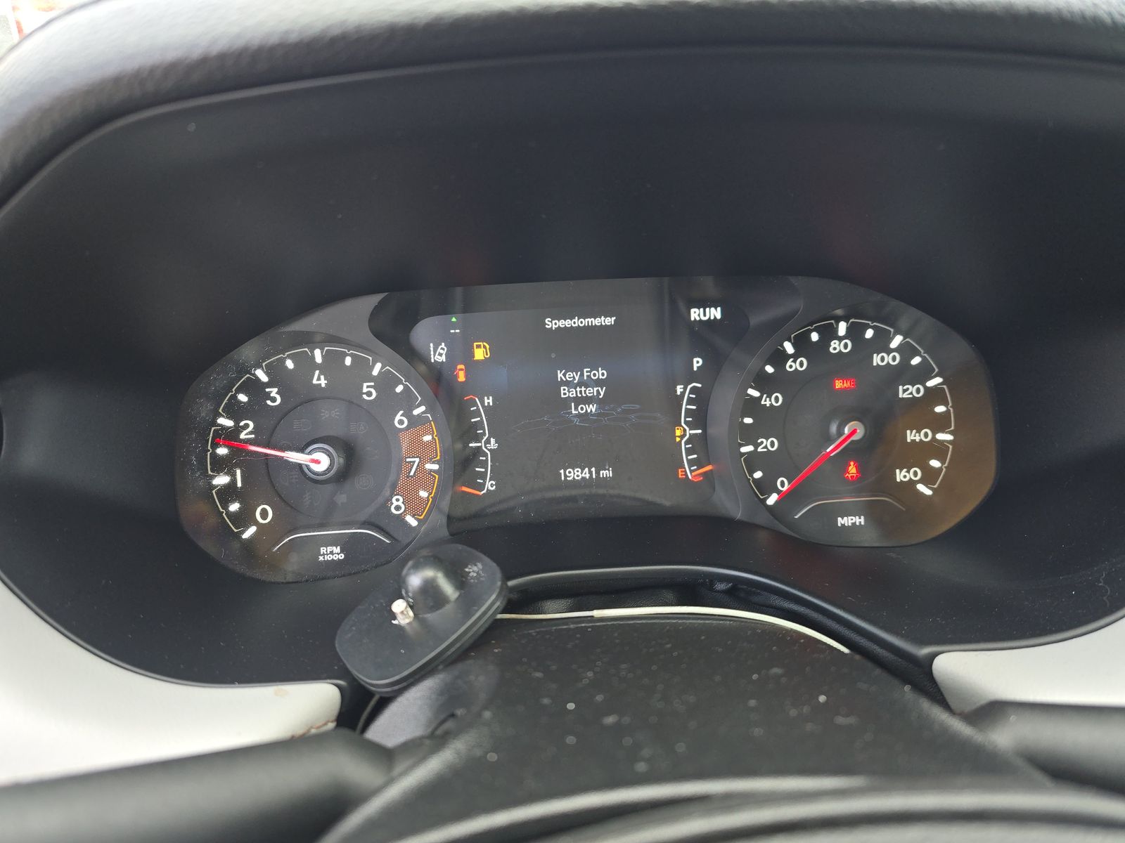 2022 Jeep Compass Limited AWD