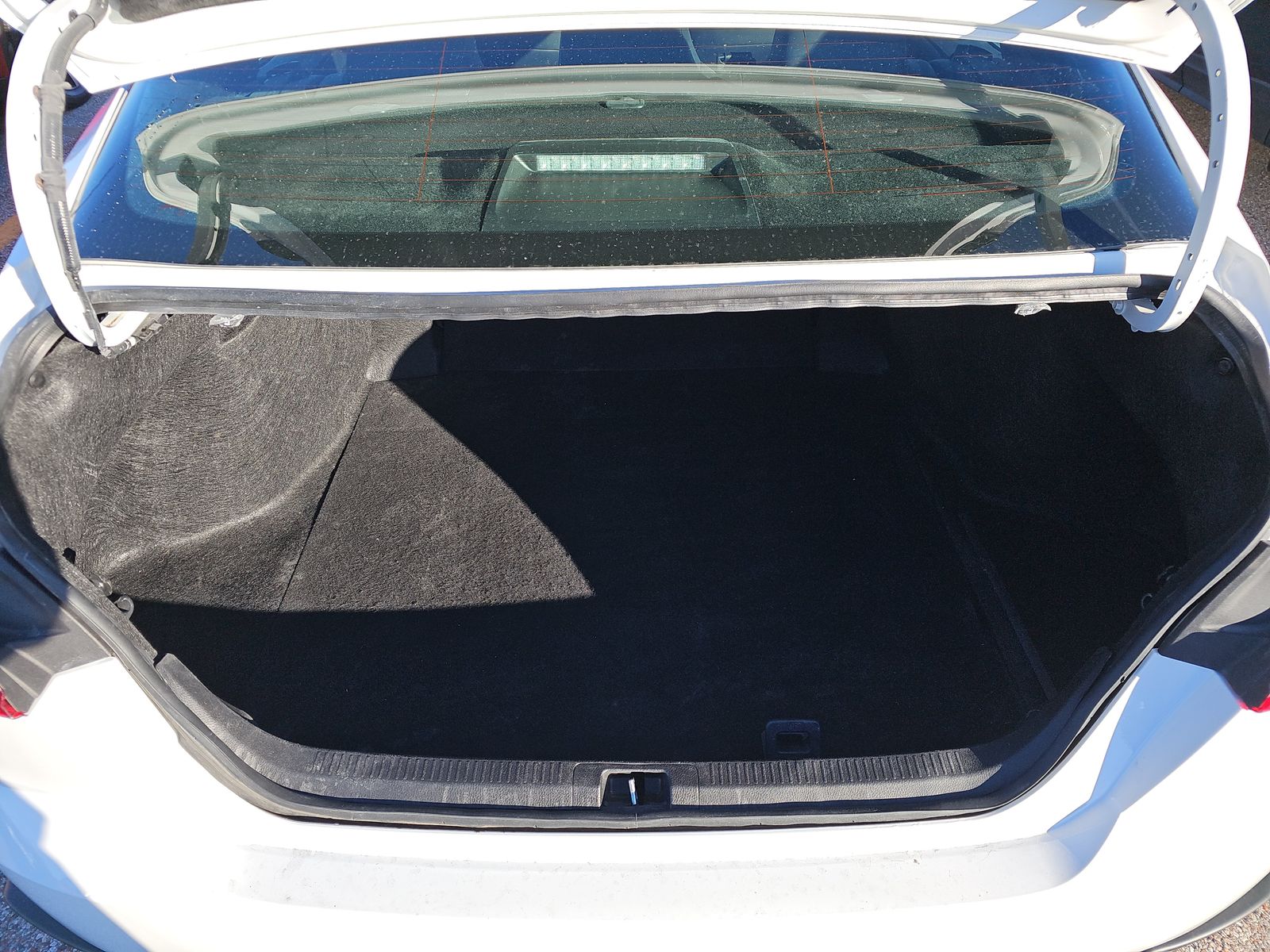 2025 Toyota Camry SE FWD