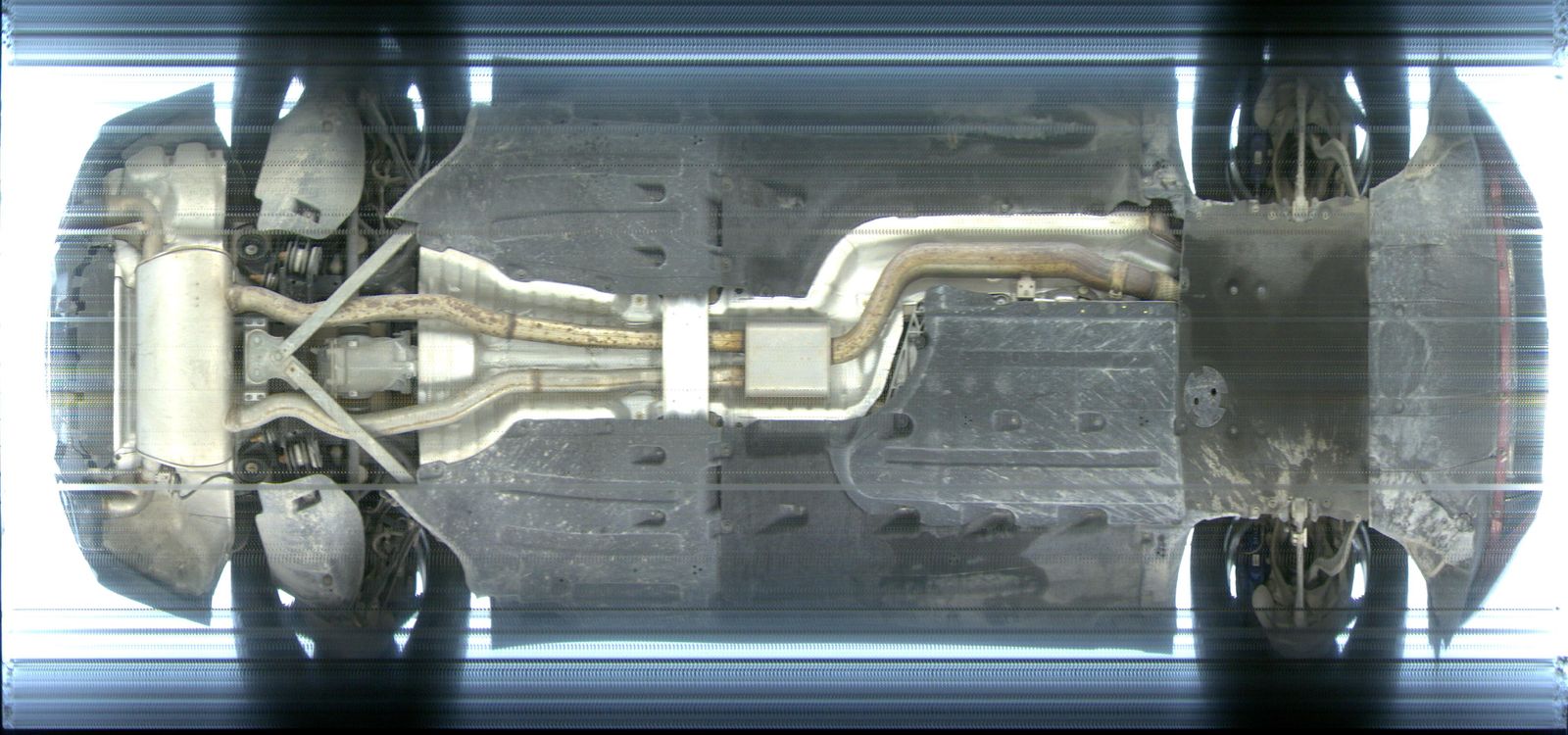 2022 BMW X4 M40i AWD