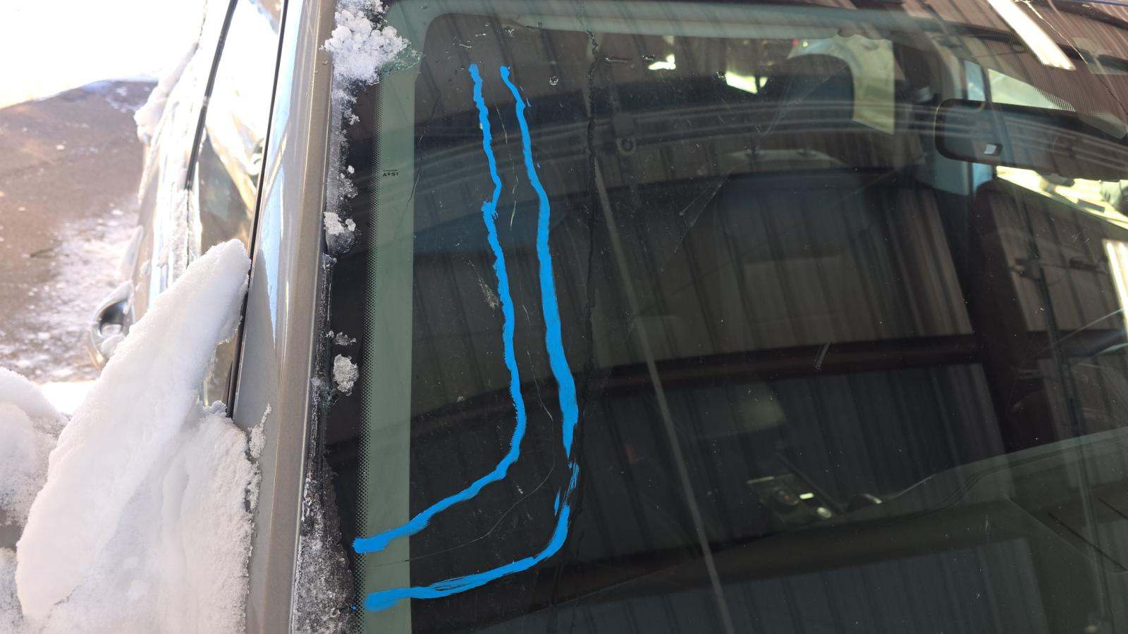 2023 Volkswagen Atlas 3.6L SEL AWD