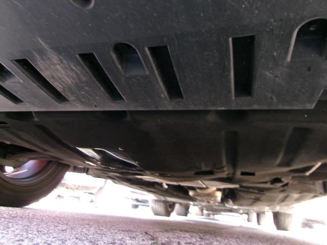 2024 Ford Edge Titanium AWD