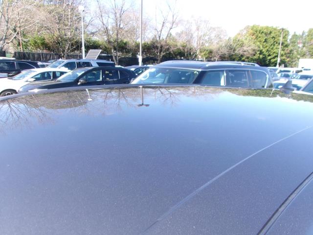 2024 Ford Edge Titanium AWD