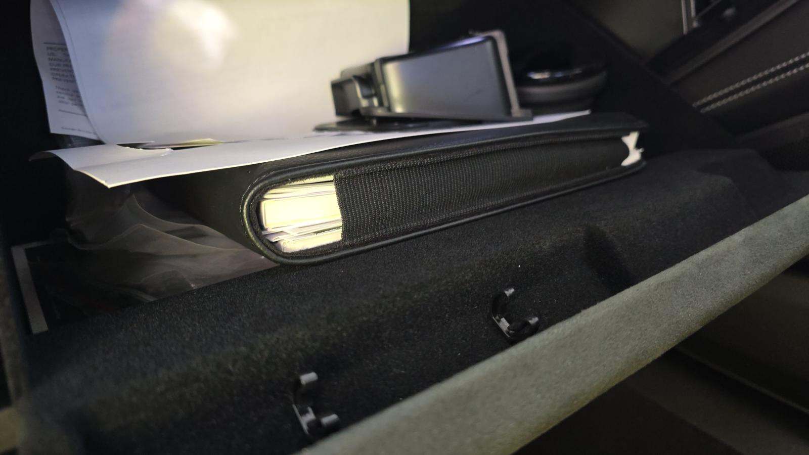 2024 Porsche 911 GT3 RWD