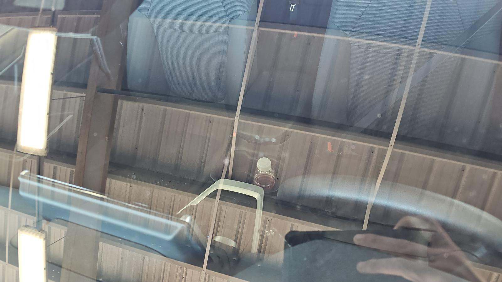 2024 Toyota RAV4 LE FWD