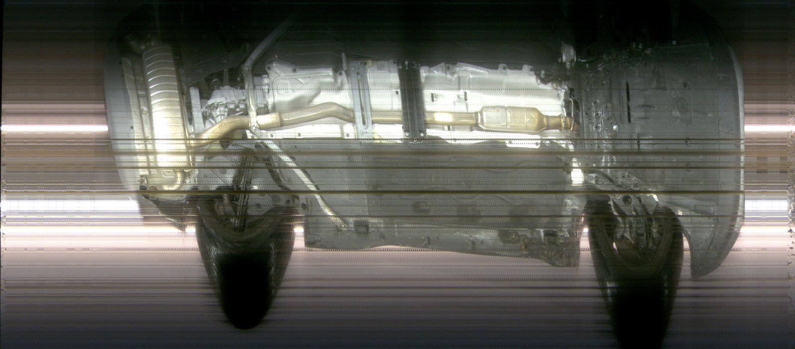 2023 BMW X1 xDrive28i AWD