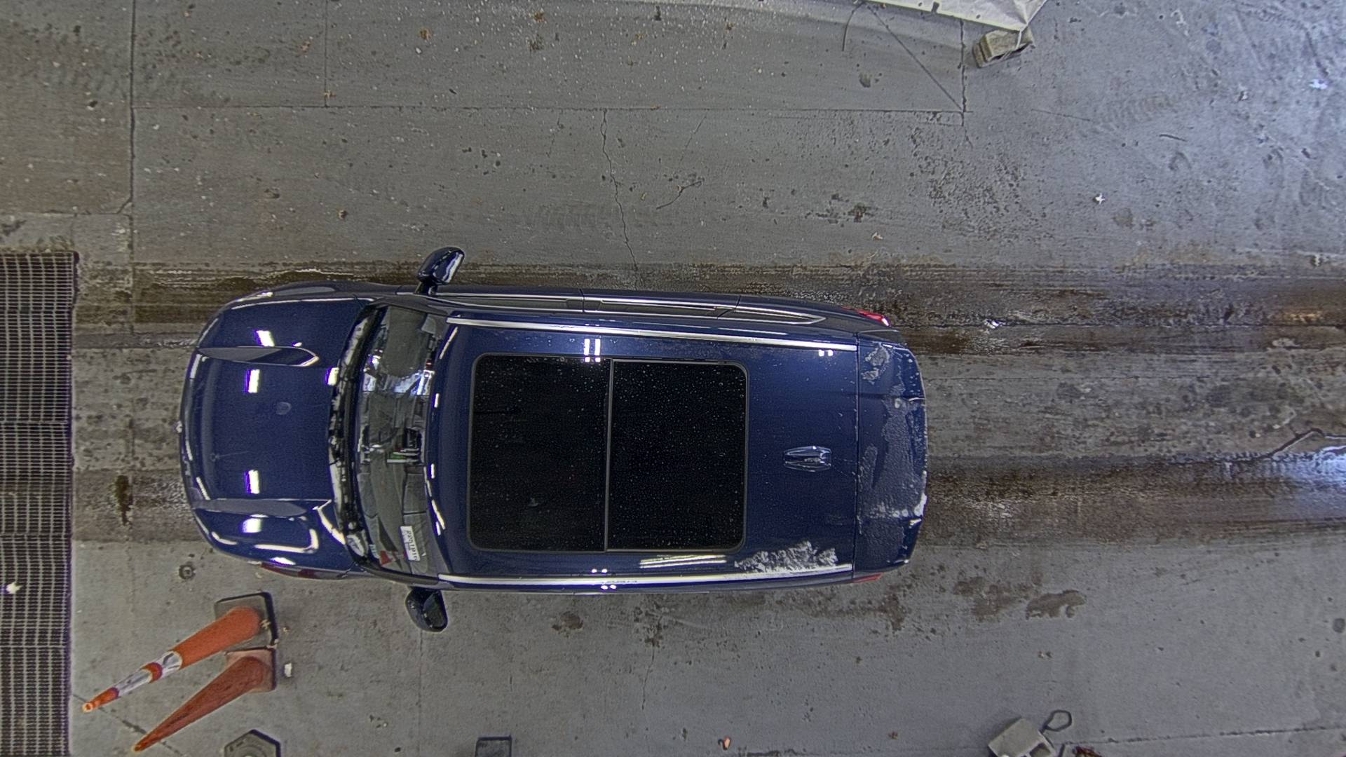 2023 BMW X1 xDrive28i AWD