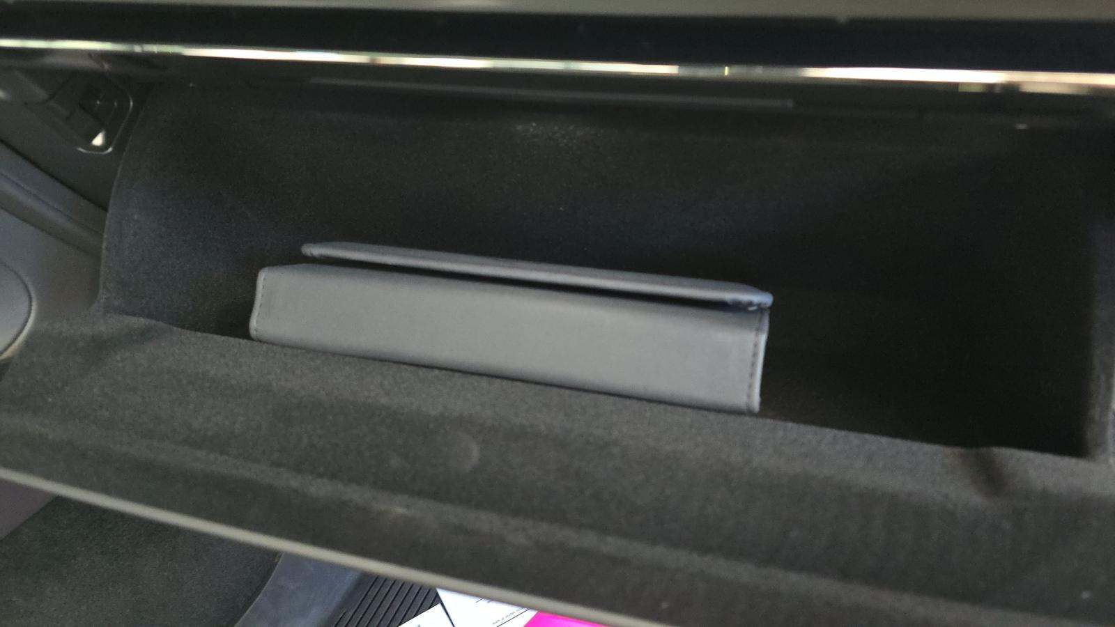 2024 Land Rover Range Rover Sport SV Edition One Obsidian Black AWD