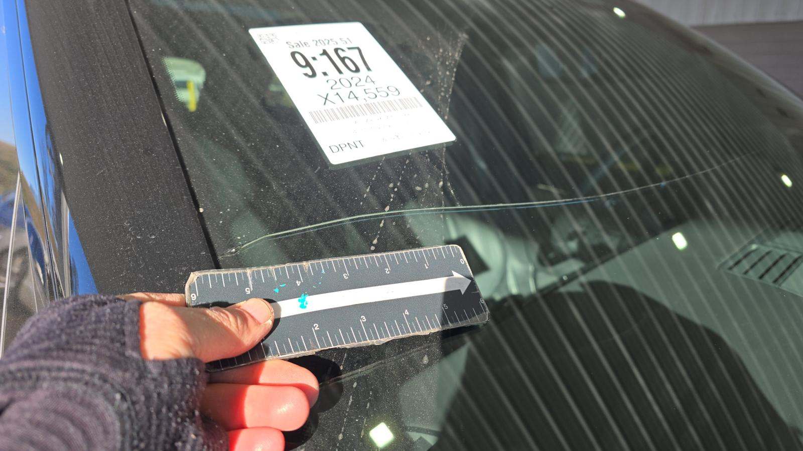 2024 Land Rover Range Rover Sport SV Edition One Obsidian Black AWD