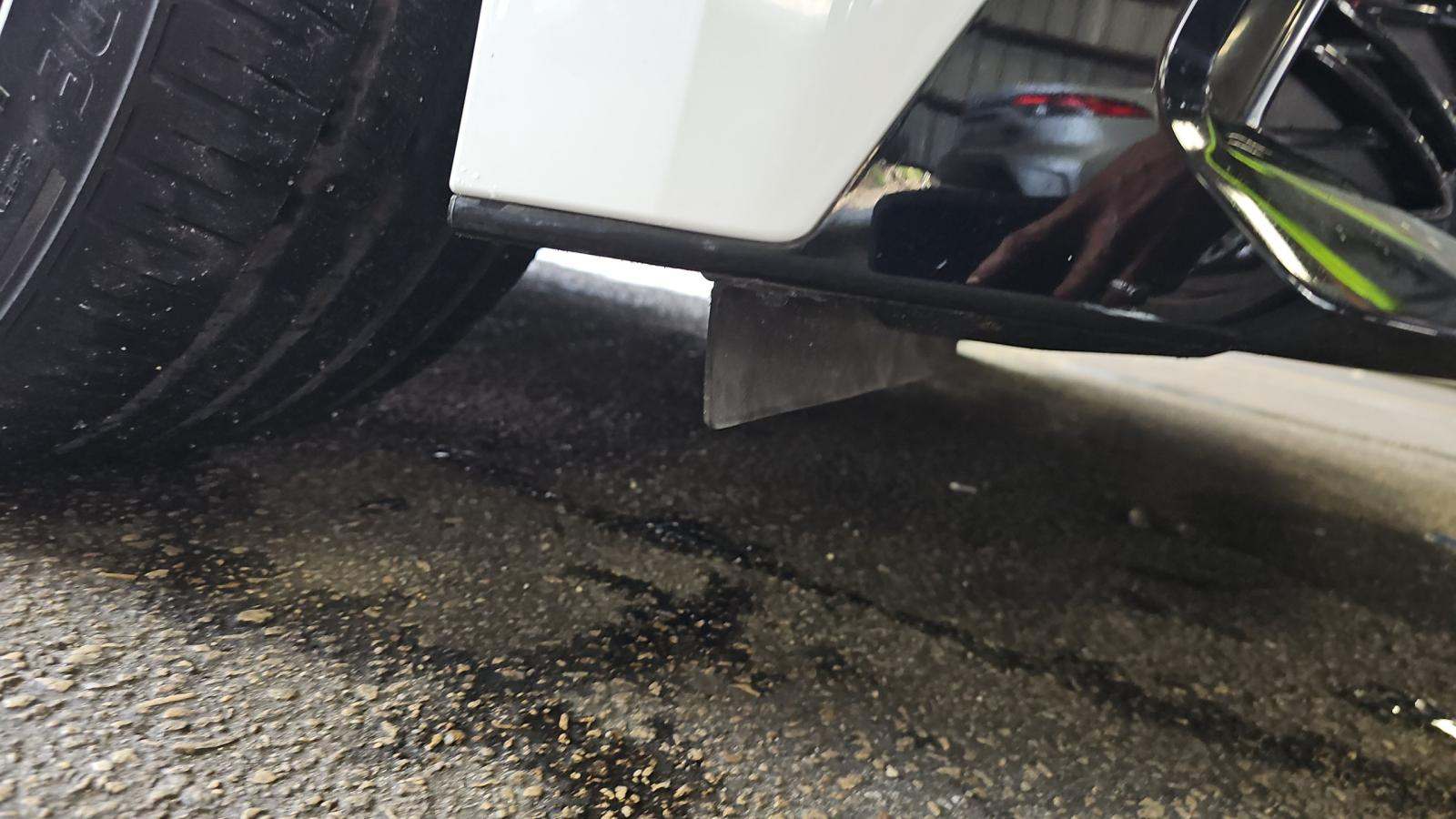 2022 Lexus IS IS 350 F SPORT AWD