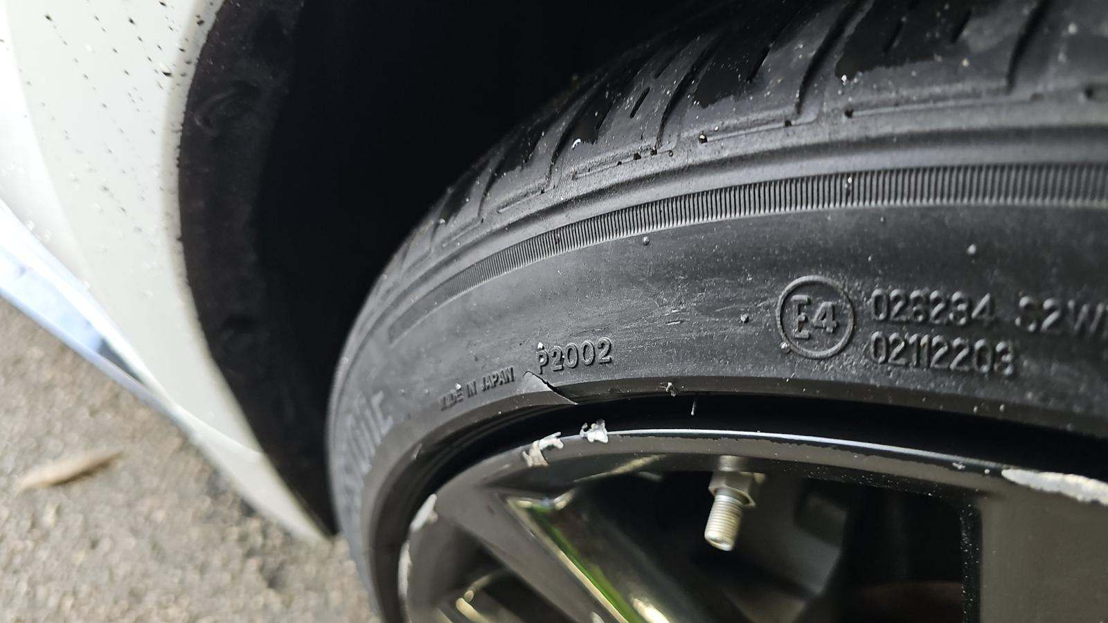 2022 Lexus IS IS 350 F SPORT AWD