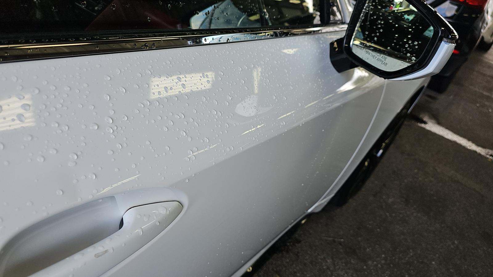 2022 Lexus IS IS 350 F SPORT AWD