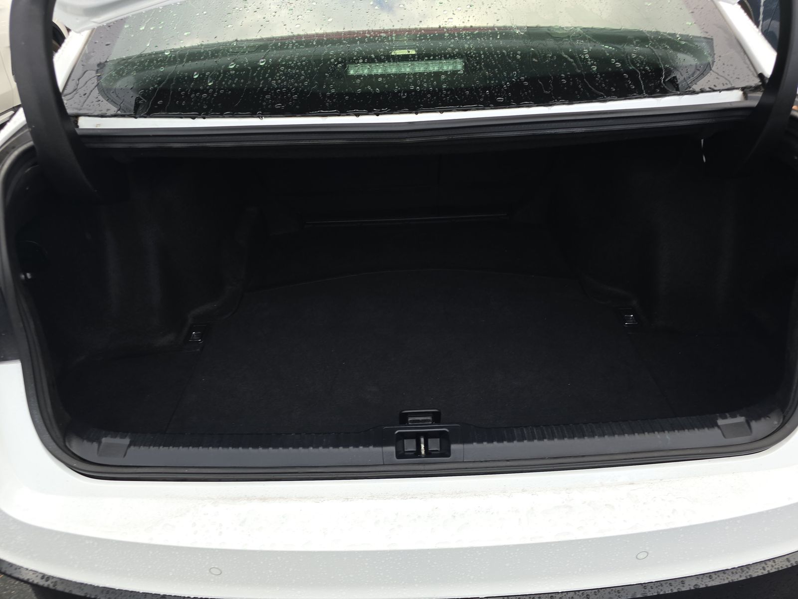 2022 Lexus IS IS 350 F SPORT AWD