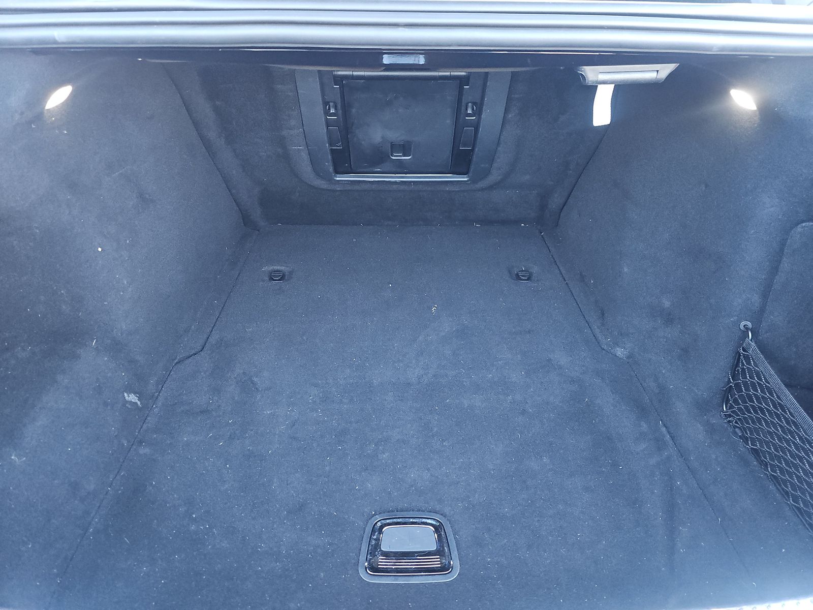 2022 Mercedes-Benz S-Class S 580 AWD