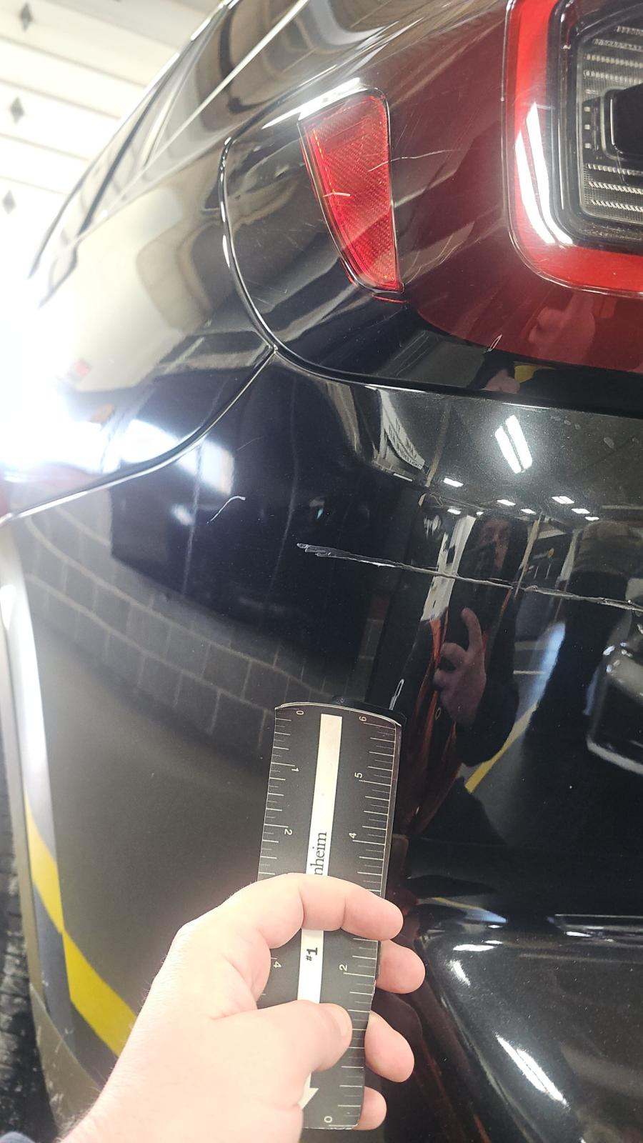 2023 BMW X3 xDrive30i AWD