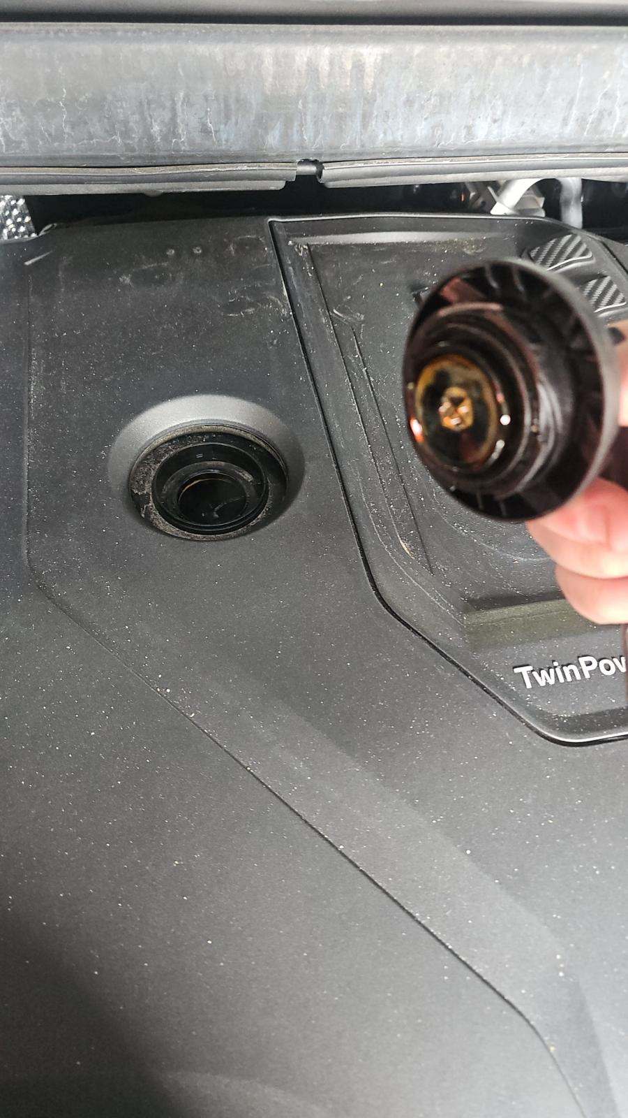 2023 BMW X3 xDrive30i AWD