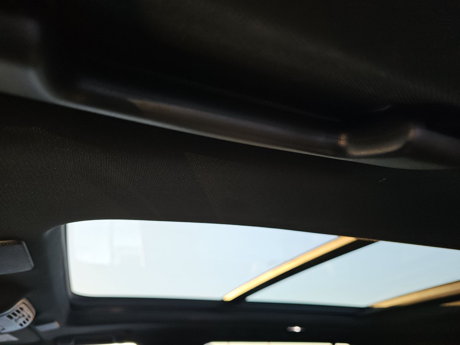 2023 Cadillac Escalade ESV Sport AWD