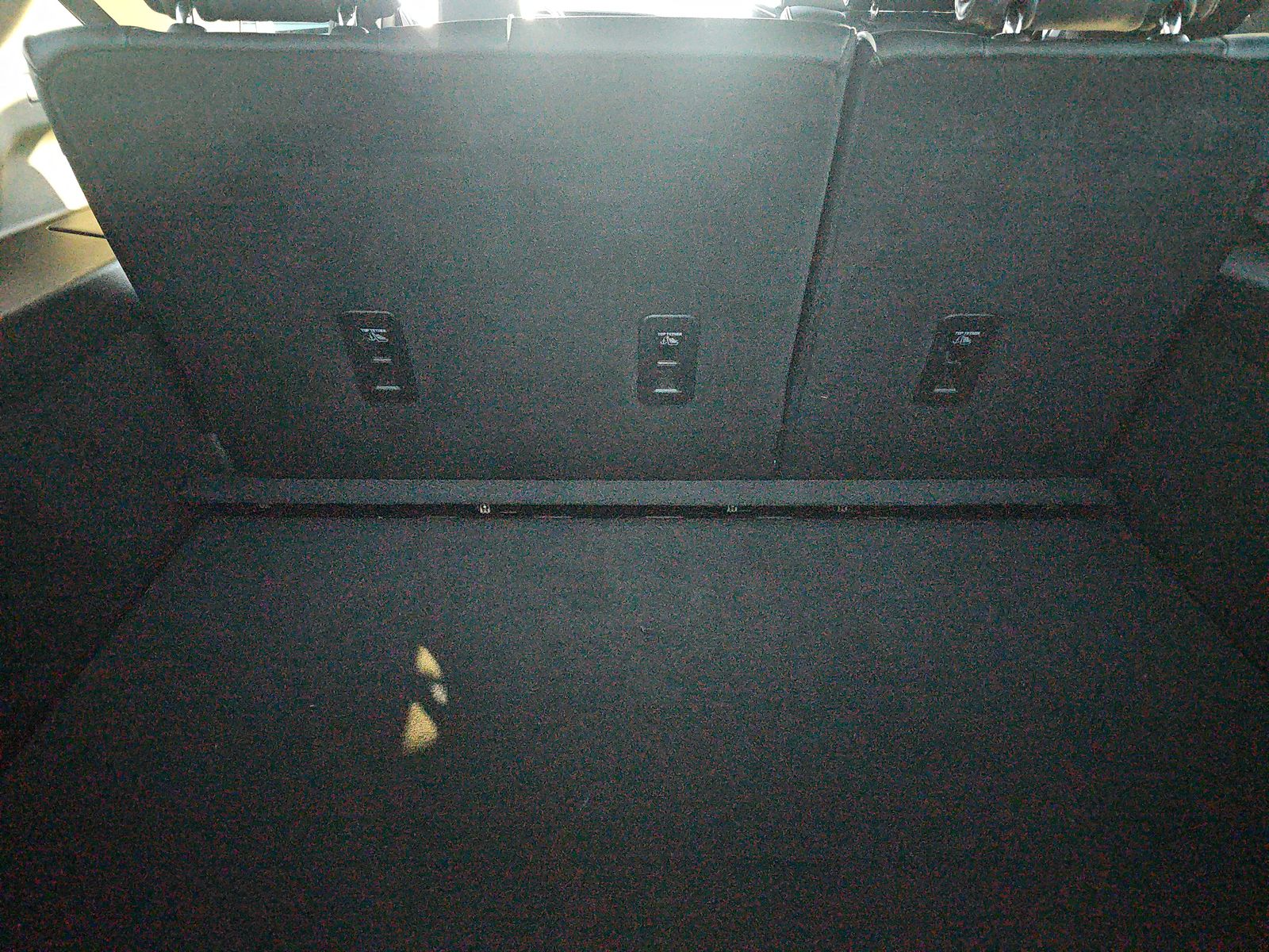 2023 Cadillac Escalade ESV Sport AWD