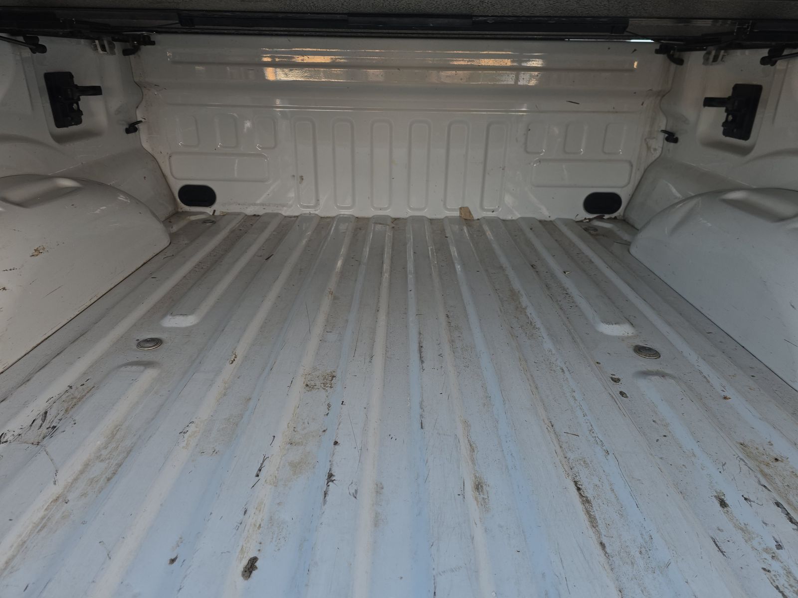 2023 Ford F-150 Tremor AWD