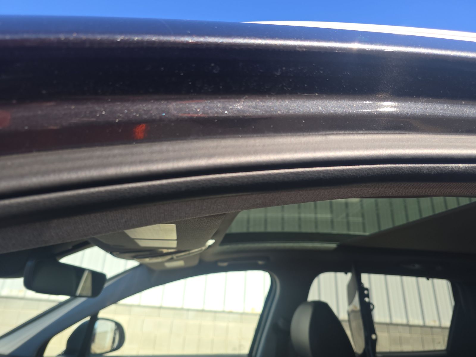 2023 Hyundai Santa Fe Limited AWD