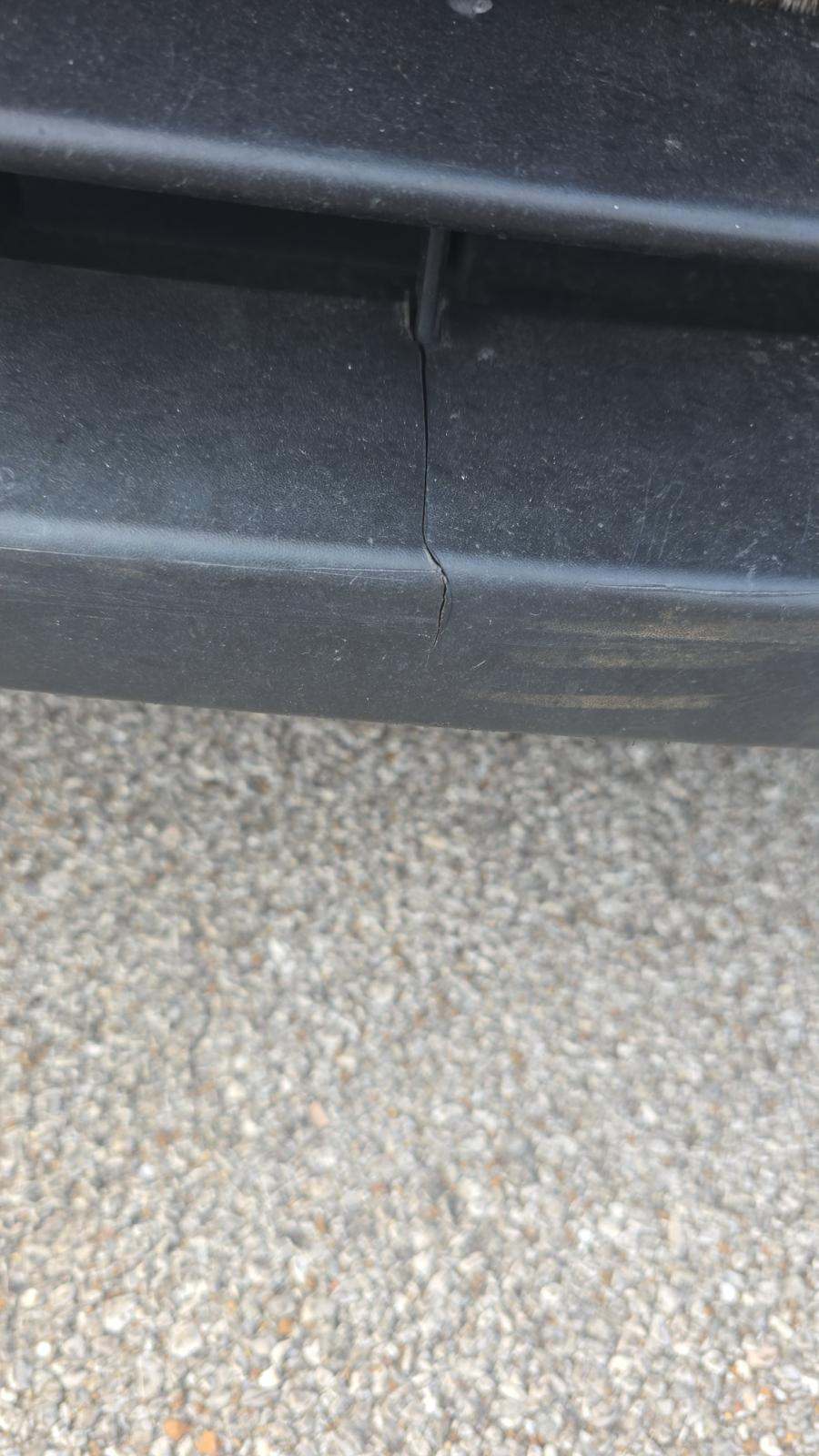 2019 Nissan Rogue Sport S AWD