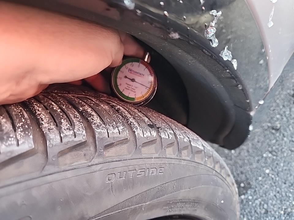 2023 Land Rover Discovery Metropolitan Edition AWD