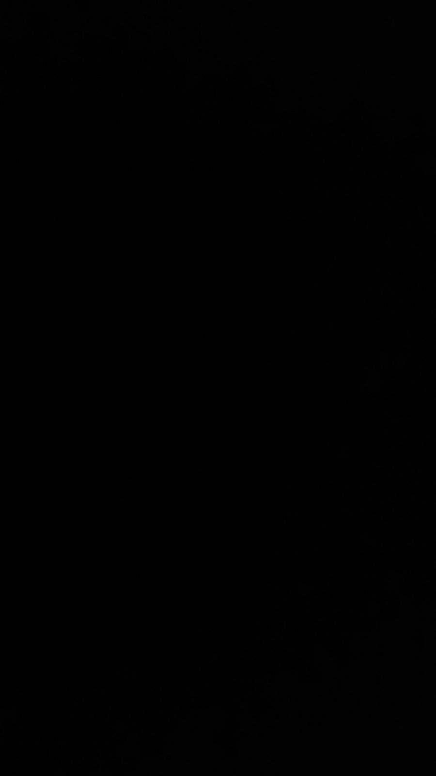 2024 Volkswagen Atlas 2.0T SEL Premium R-Line AWD