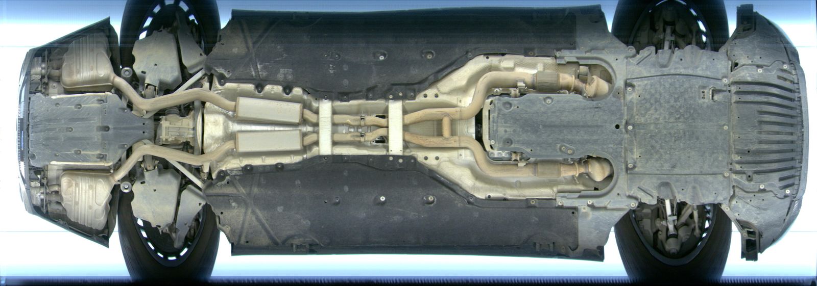 2022 Mercedes-Benz S-Class S 580 AWD