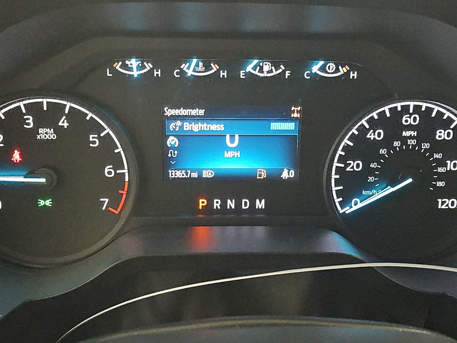 2022 Ford F-150 XL AWD