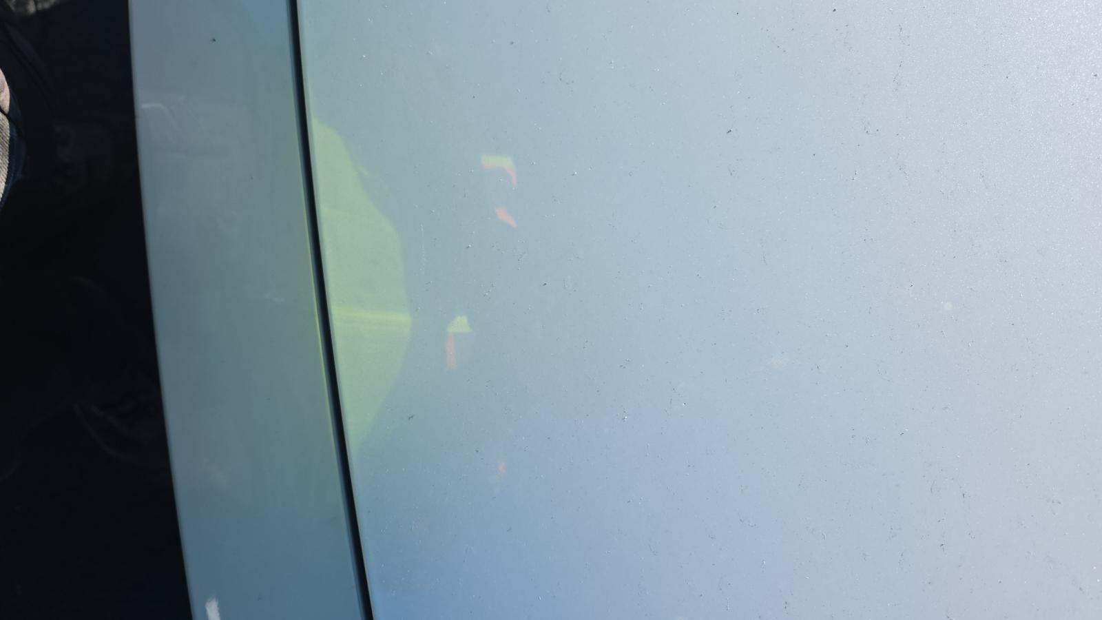 2024 Honda Accord LX FWD