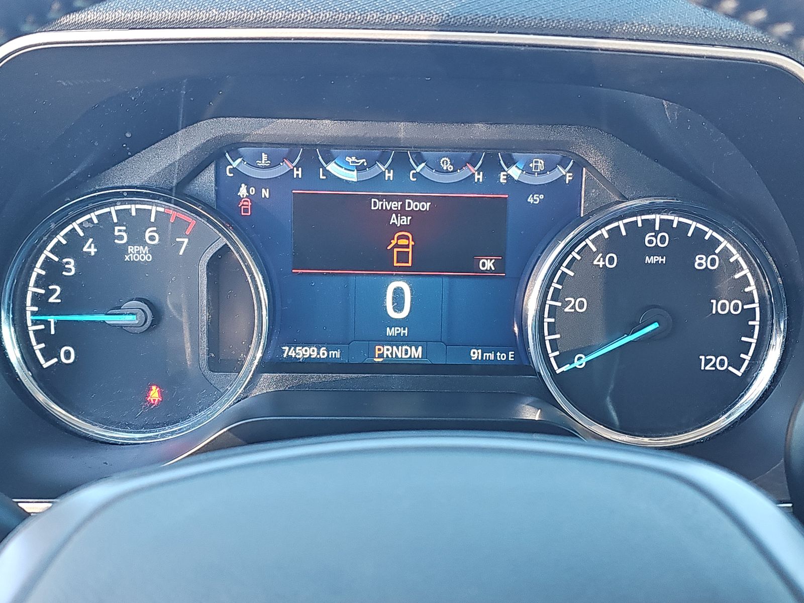 2021 Ford F-150 XLT AWD