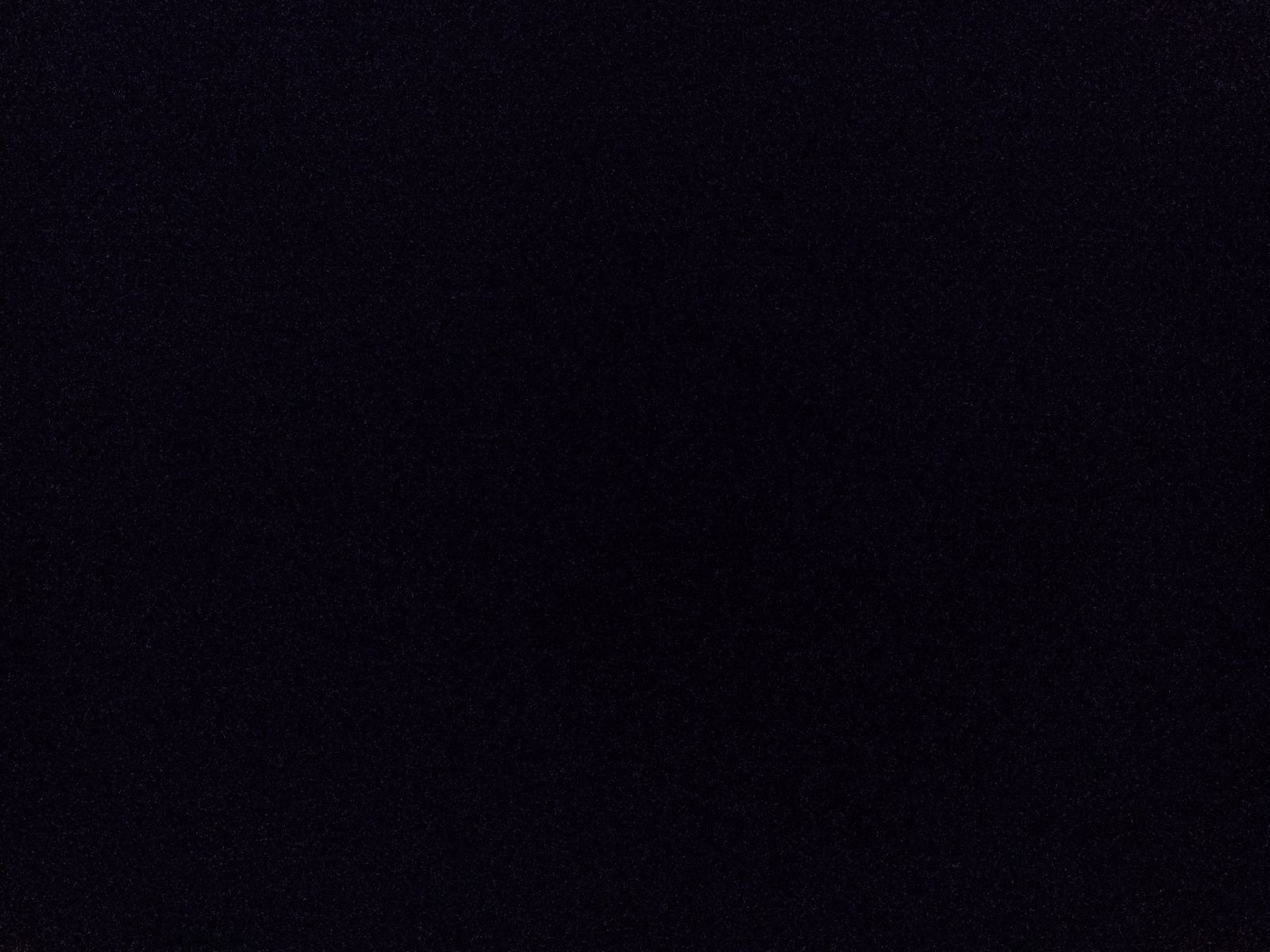 2022 Mercedes-Benz S-Class S 580 AWD