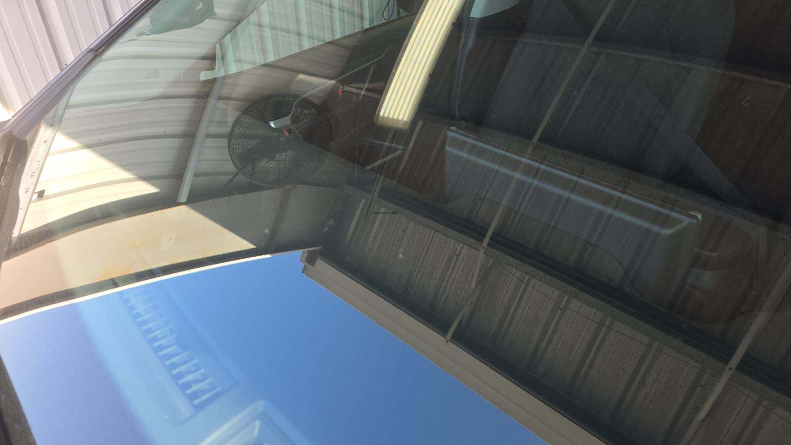 2024 Toyota RAV4 LE AWD