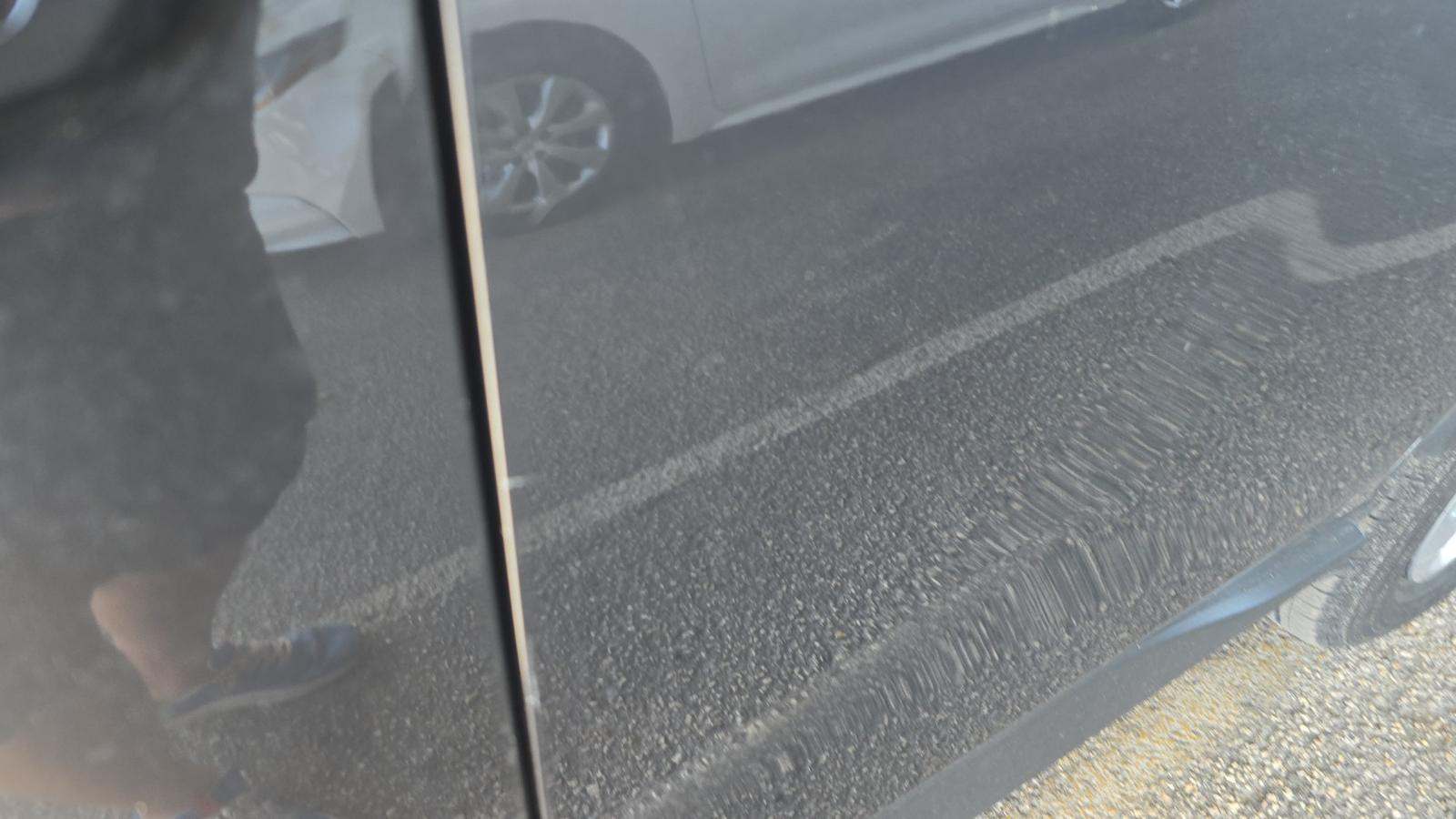 2024 Toyota RAV4 LE AWD