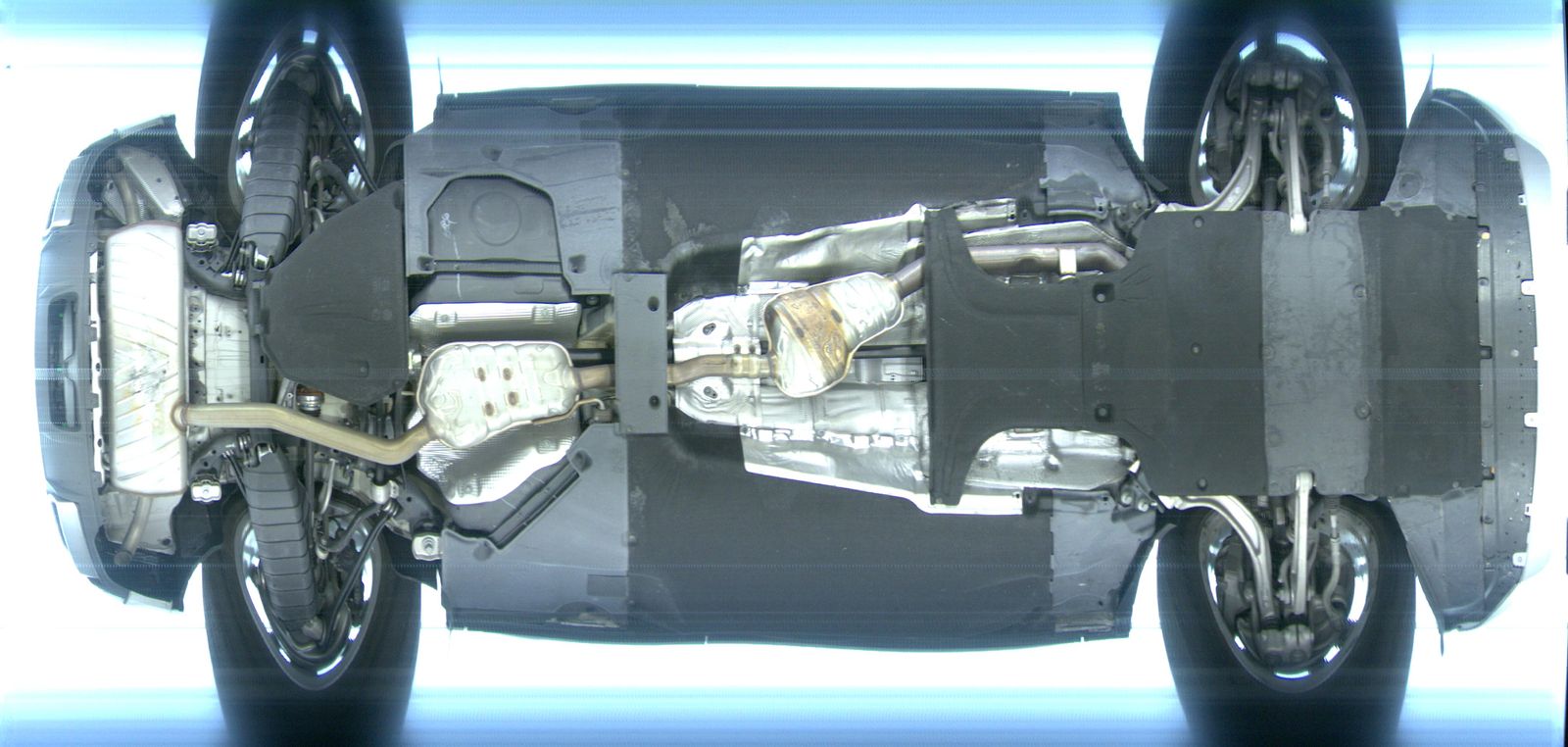 2022 Audi Q5 S line Premium AWD