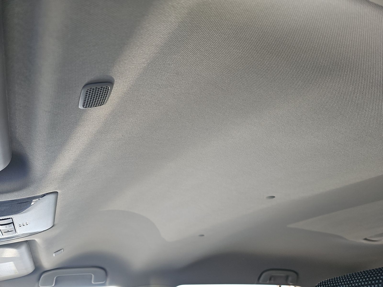 2024 Toyota RAV4 LE AWD