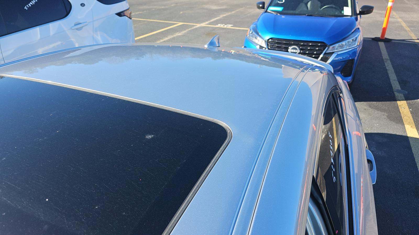 2022 Lexus ES ES 350 F SPORT FWD