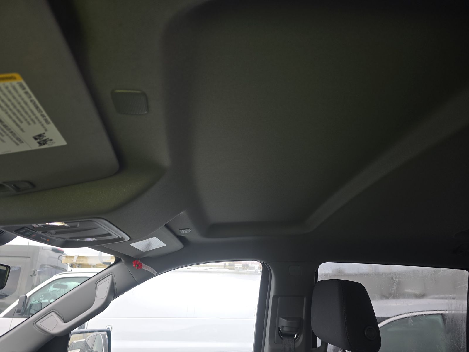 2024 Chevrolet Silverado 1500 LT AWD