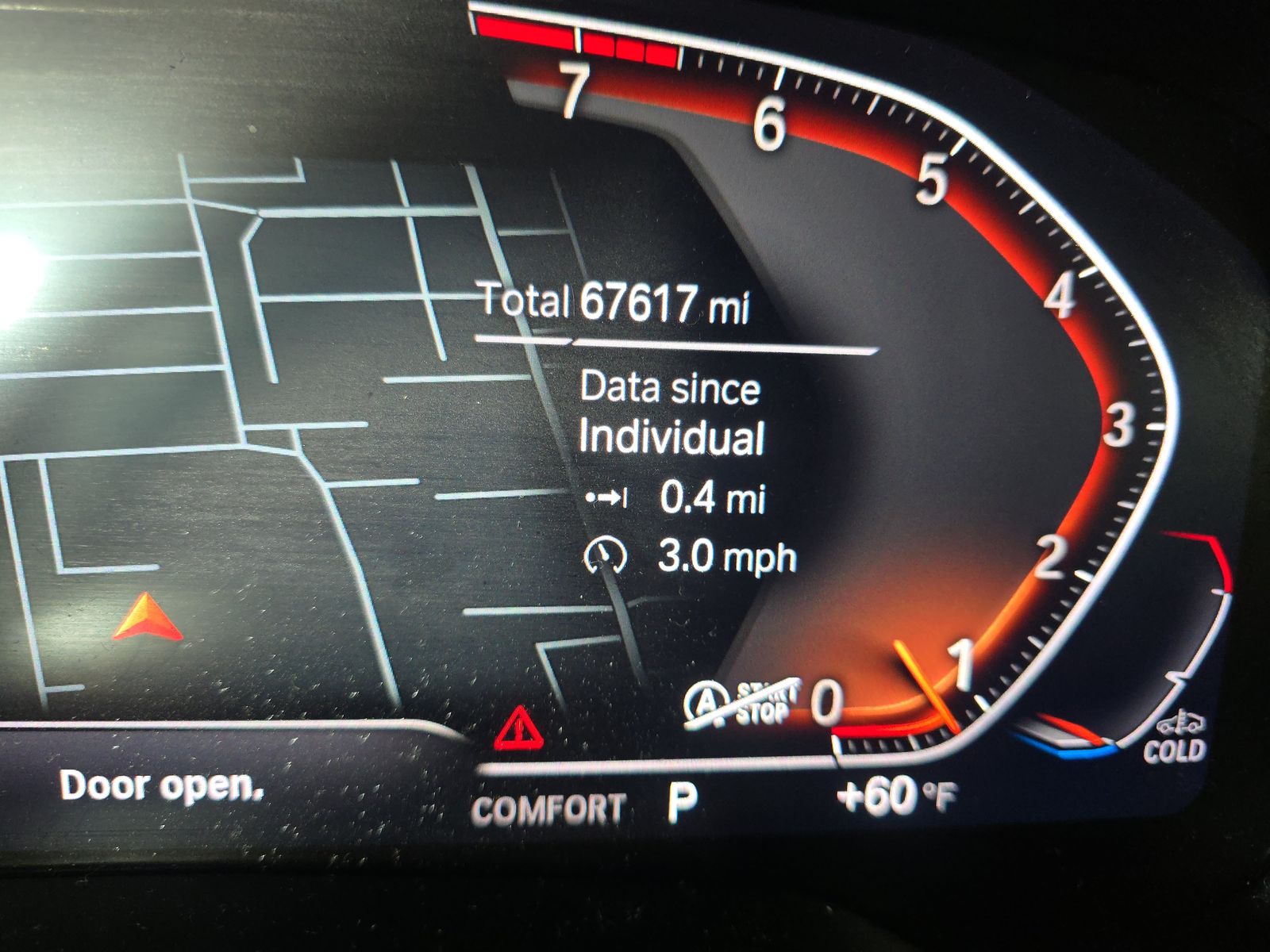 2019 BMW X5 xDrive40i AWD