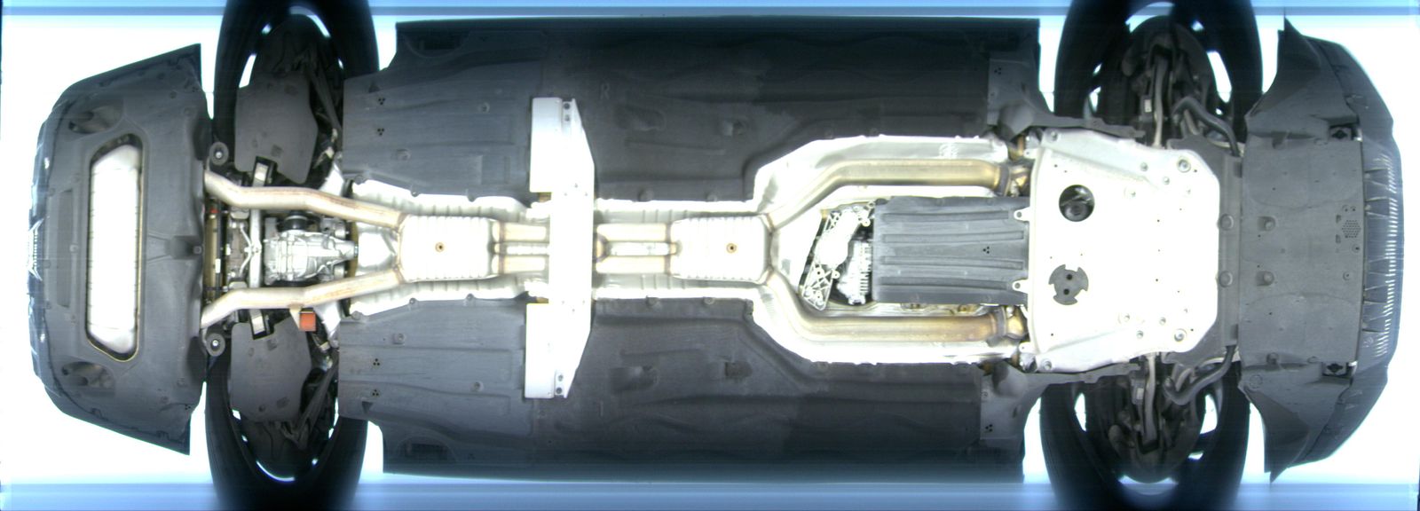 2023 BMW 7 Series 760i xDrive AWD