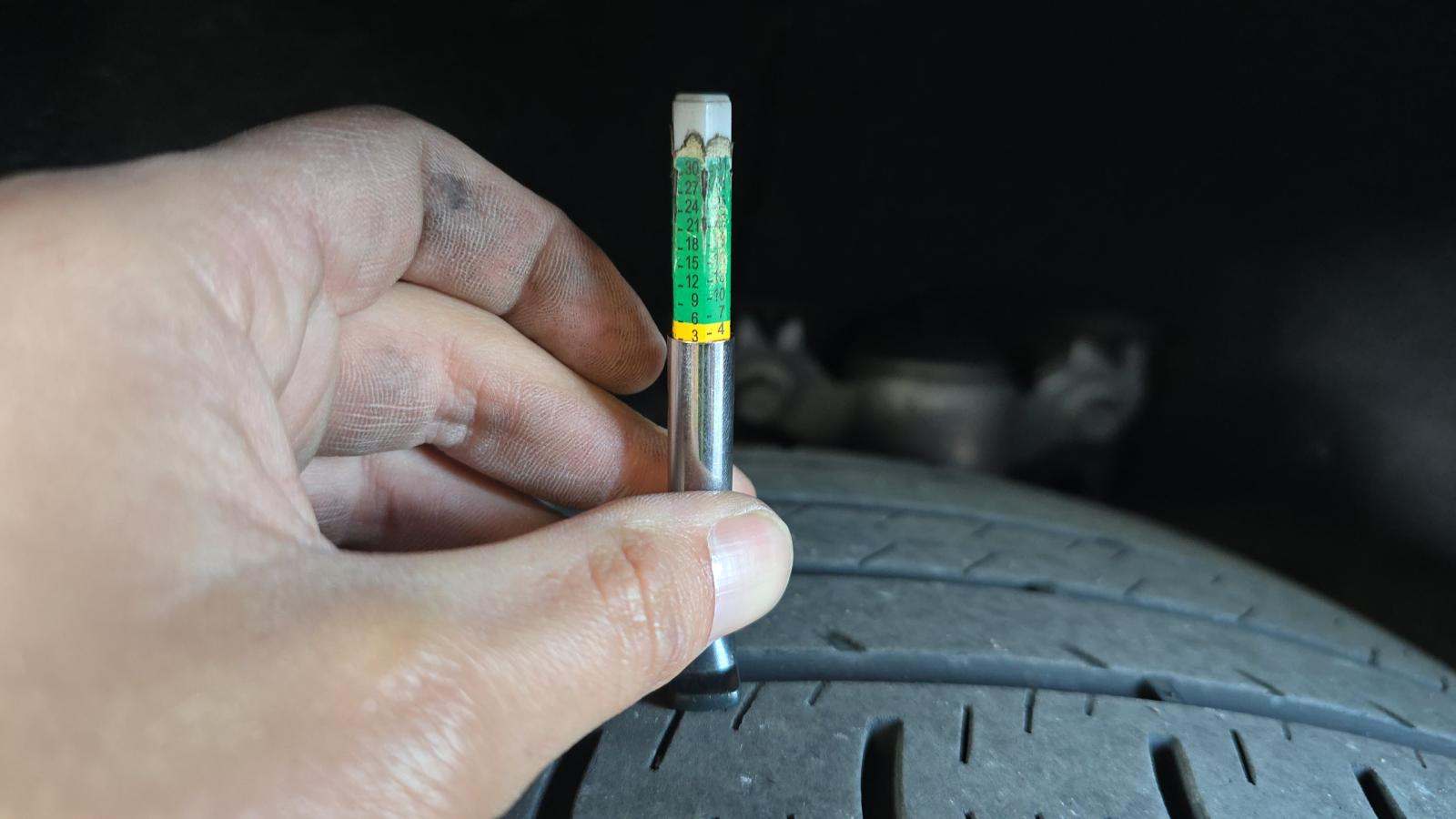 2023 Ford Explorer XLT RWD