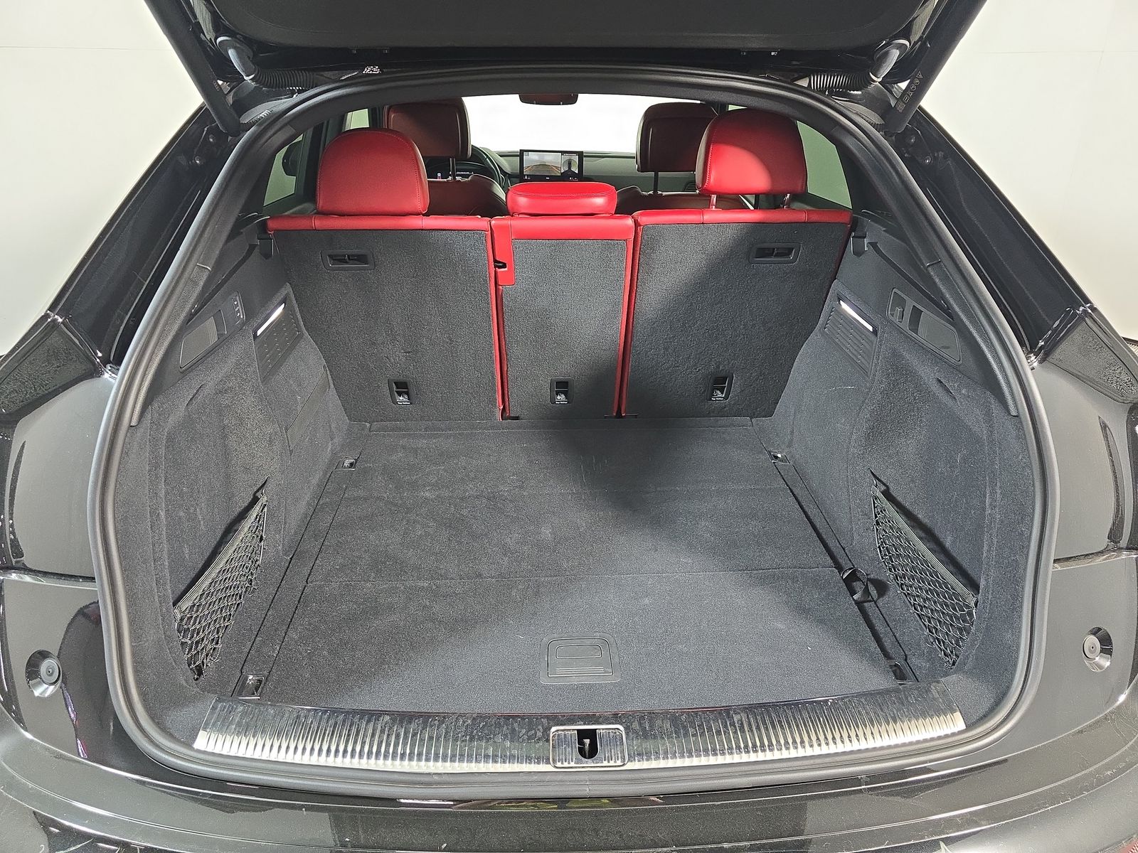 2023 Audi SQ5 Premium Plus AWD