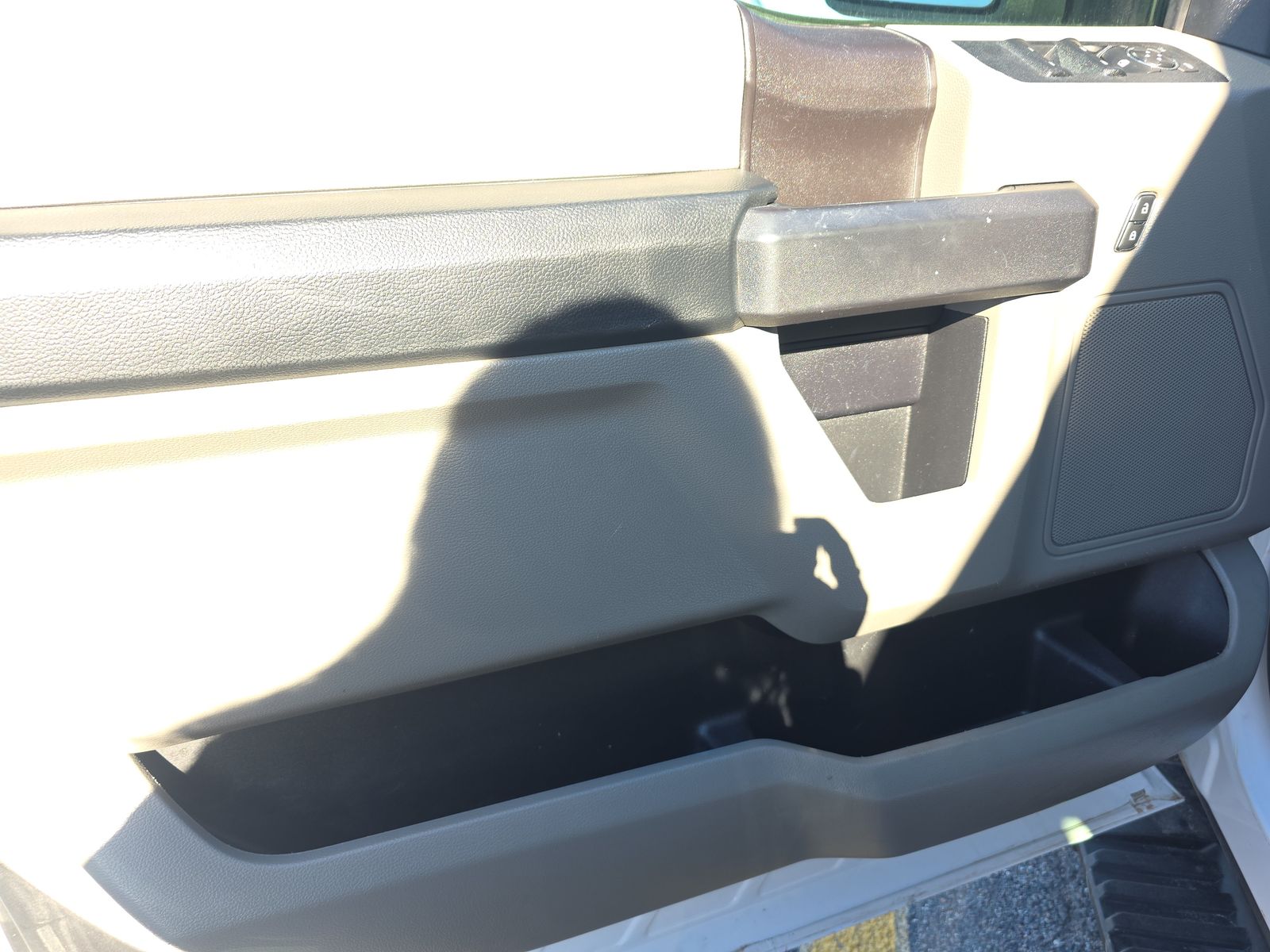 2019 Ford F-150 XL AWD