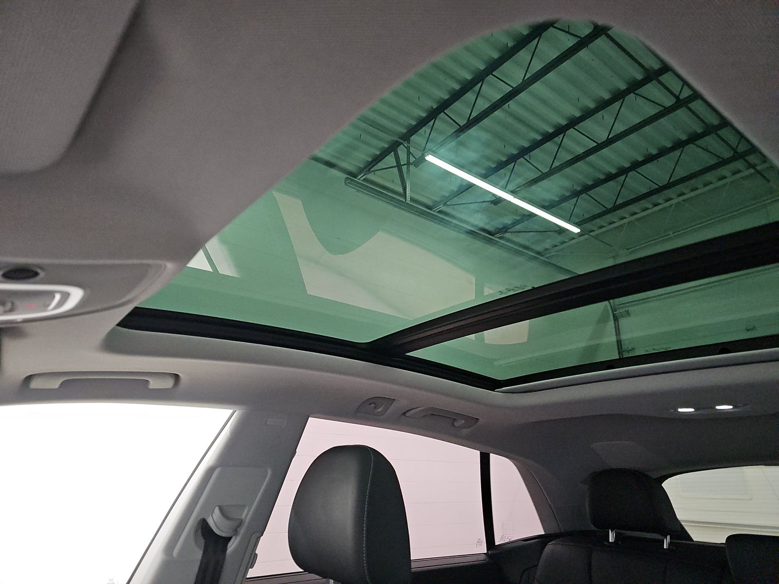 2023 Audi Q8 Prestige AWD