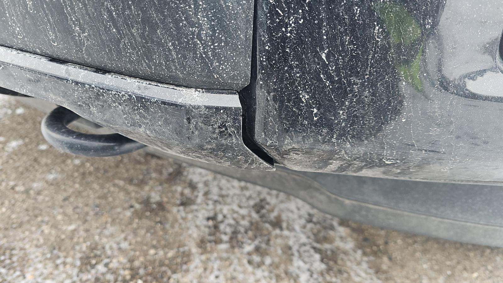 2024 Ford F-150 XLT AWD