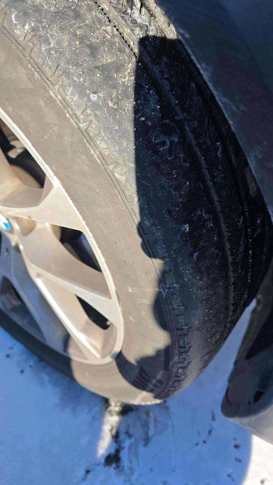 2024 BMW X5 xDrive40i AWD