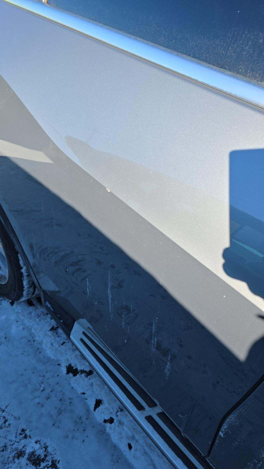 2024 BMW X5 xDrive40i AWD