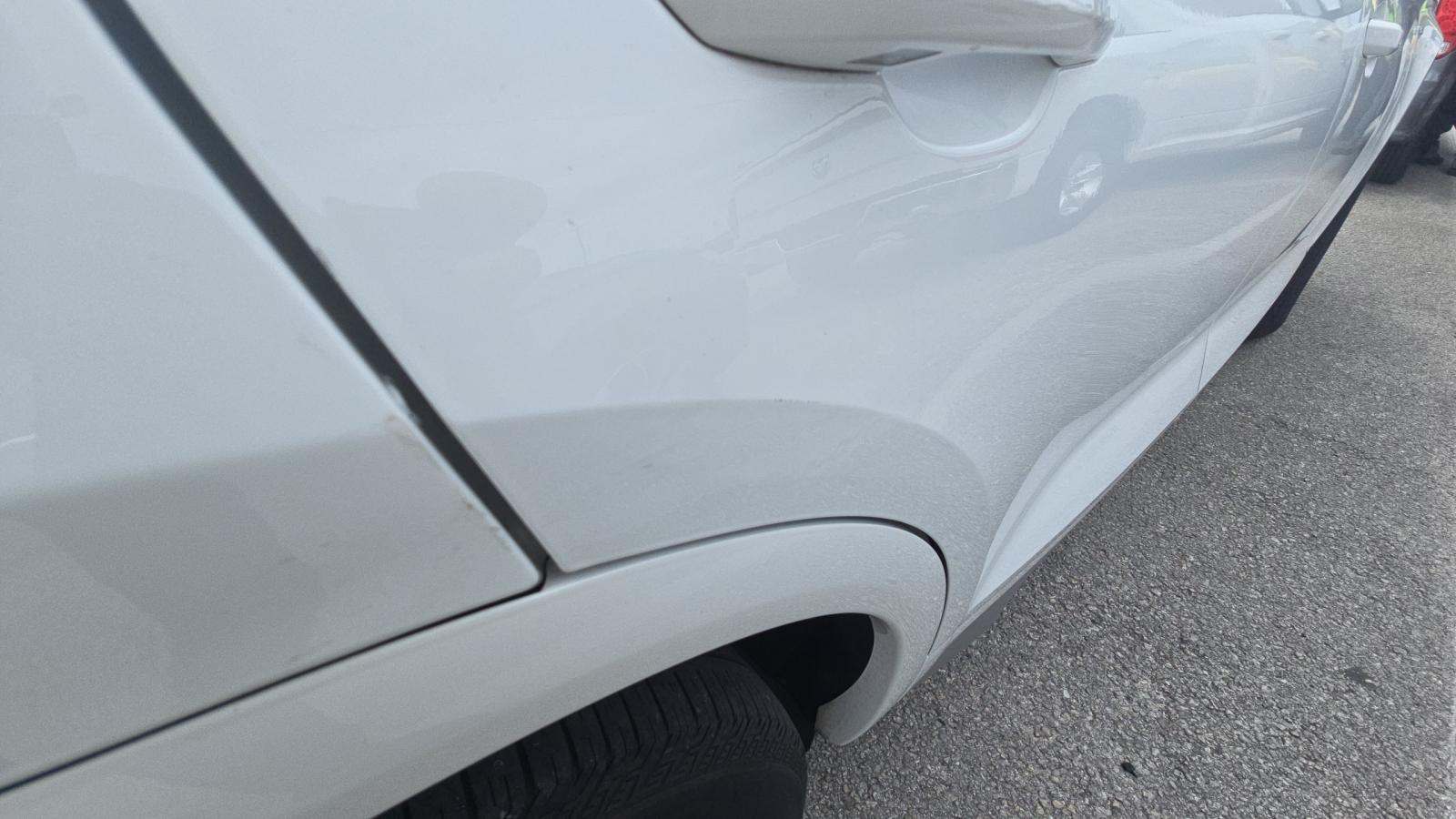 2022 Audi Q5 S line Premium AWD