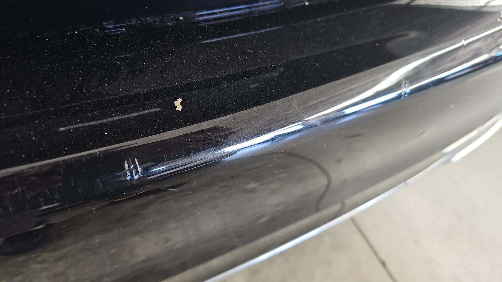 2022 Mercedes-Benz S-Class S 580 AWD